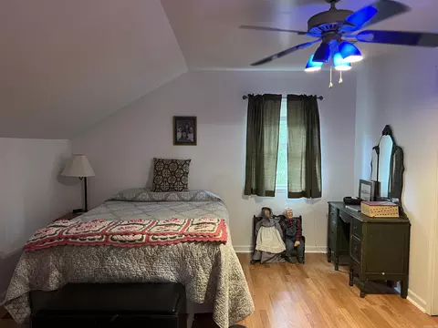 7521 Varnell Dr, Pine Bluff, AR 71603 photo 32