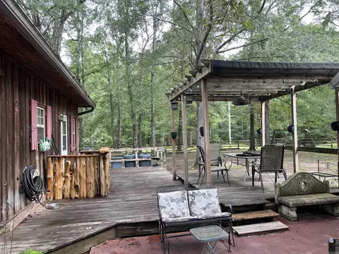 7521 Varnell Dr, Pine Bluff, AR 71603 photo 11