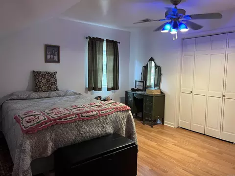 7521 Varnell Dr, Pine Bluff, AR 71603 photo 33