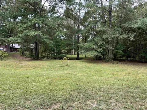 7521 Varnell Dr, Pine Bluff, AR 71603 photo 44