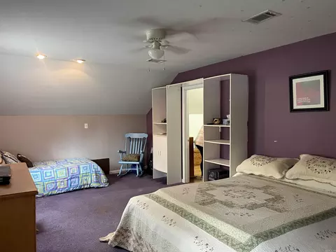7521 Varnell Dr, Pine Bluff, AR 71603 photo 30