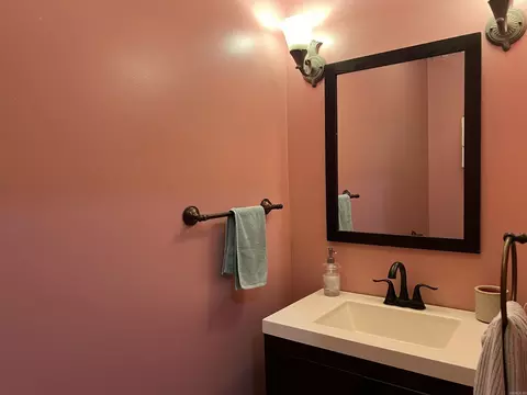 7521 Varnell Dr, Pine Bluff, AR 71603 photo 22
