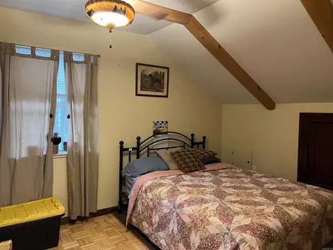 7521 Varnell Dr, Pine Bluff, AR 71603 photo 34
