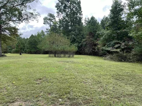7521 Varnell Dr, Pine Bluff, AR 71603 photo 49