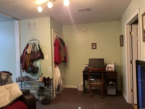 7521 Varnell Dr, Pine Bluff, AR 71603 photo 38