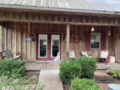 7521 Varnell Dr, Pine Bluff, AR 71603 photo 10