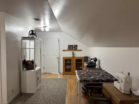 7521 Varnell Dr, Pine Bluff, AR 71603 photo 28