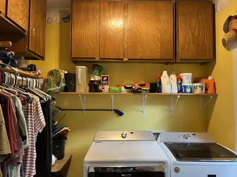 7521 Varnell Dr, Pine Bluff, AR 71603 photo 40