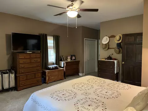 7521 Varnell Dr, Pine Bluff, AR 71603 photo 24
