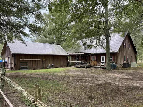 7521 Varnell Dr, Pine Bluff, AR 71603 photo 42