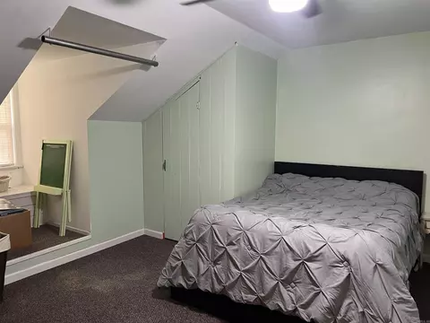 7521 Varnell Dr, Pine Bluff, AR 71603 photo 35
