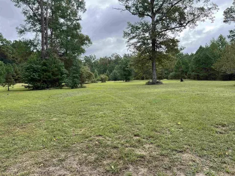 7521 Varnell Dr, Pine Bluff, AR 71603 photo 48