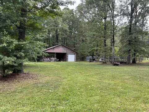 7521 Varnell Dr, Pine Bluff, AR 71603 photo 7