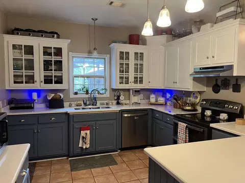 7521 Varnell Dr, Pine Bluff, AR 71603 photo 15
