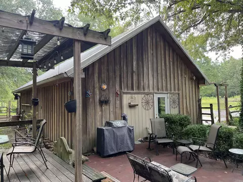 7521 Varnell Dr, Pine Bluff, AR 71603 photo 12