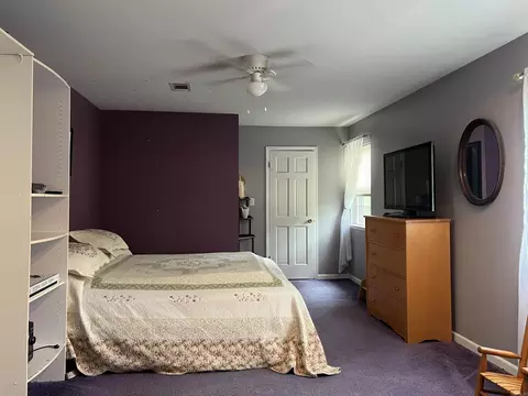7521 Varnell Dr, Pine Bluff, AR 71603 photo 29