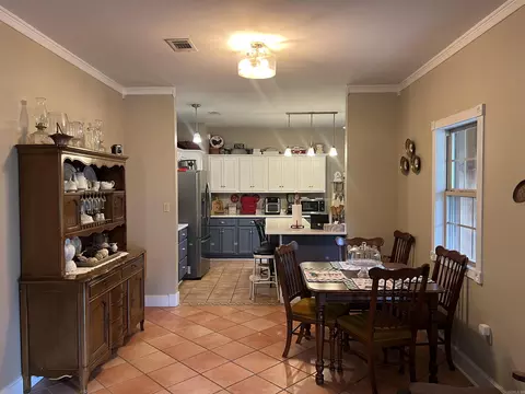 7521 Varnell Dr, Pine Bluff, AR 71603 photo 13