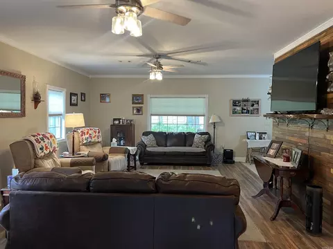 7521 Varnell Dr, Pine Bluff, AR 71603 photo 17