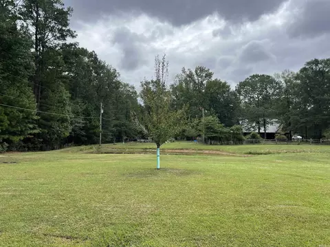 7521 Varnell Dr, Pine Bluff, AR 71603 photo 46