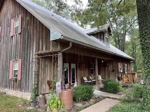 7521 Varnell Dr, Pine Bluff, AR 71603 photo 9