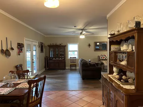 7521 Varnell Dr, Pine Bluff, AR 71603 photo 16