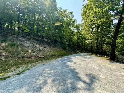 45 Overlook Dr, Melbourne, AR 72556 photo 33