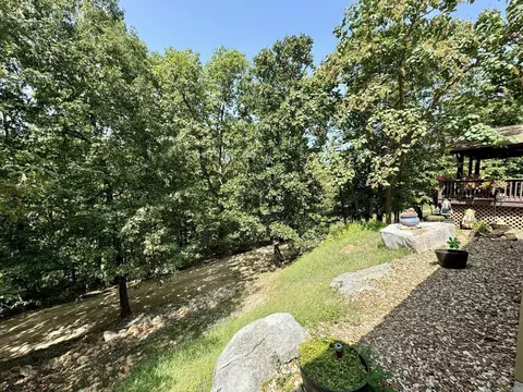 45 Overlook Dr, Melbourne, AR 72556 photo 32