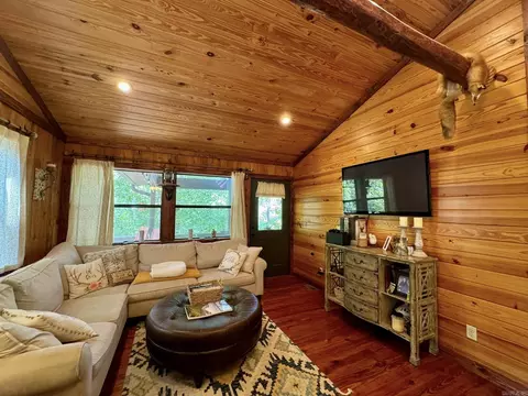 45 Overlook Dr, Melbourne, AR 72556 photo 6