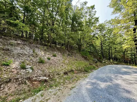 45 Overlook Dr, Melbourne, AR 72556 photo 38