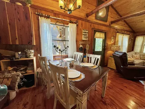 45 Overlook Dr, Melbourne, AR 72556 photo 14