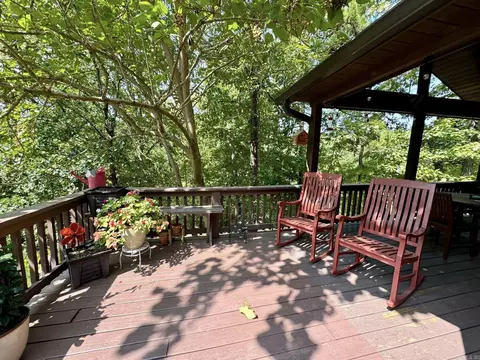 45 Overlook Dr, Melbourne, AR 72556 photo 25