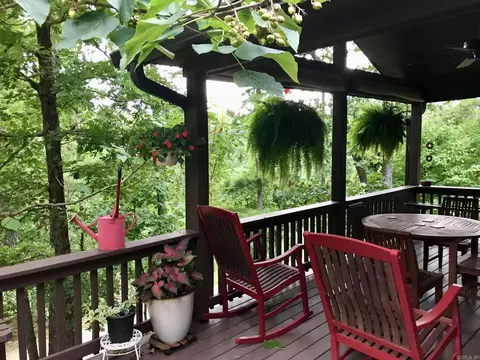 45 Overlook Dr, Melbourne, AR 72556 photo 41