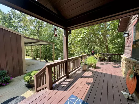 45 Overlook Dr, Melbourne, AR 72556 photo 27