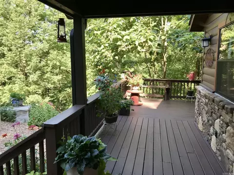 45 Overlook Dr, Melbourne, AR 72556 photo 42