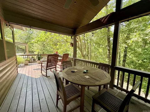 45 Overlook Dr, Melbourne, AR 72556 photo 26