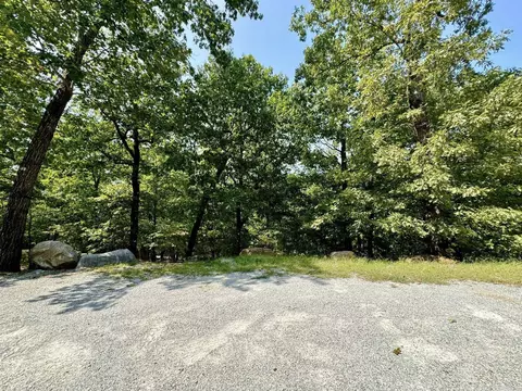 45 Overlook Dr, Melbourne, AR 72556 photo 34