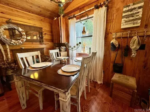 45 Overlook Dr, Melbourne, AR 72556 photo 15