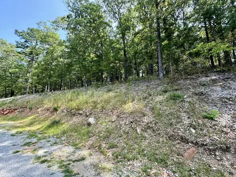 45 Overlook Dr, Melbourne, AR 72556 photo 37
