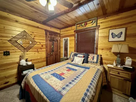 45 Overlook Dr, Melbourne, AR 72556 photo 19