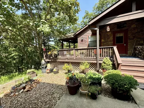 45 Overlook Dr, Melbourne, AR 72556 photo 31