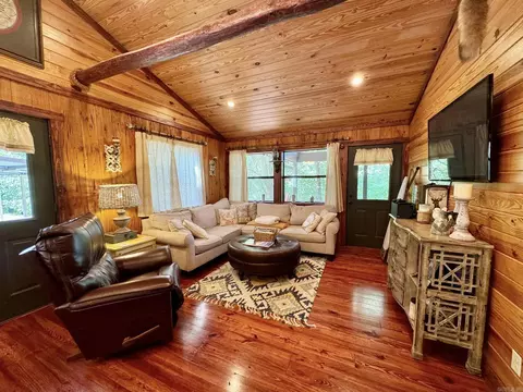 45 Overlook Dr, Melbourne, AR 72556 photo 5