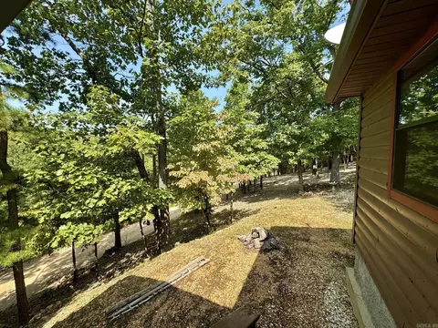 45 Overlook Dr, Melbourne, AR 72556 photo 24