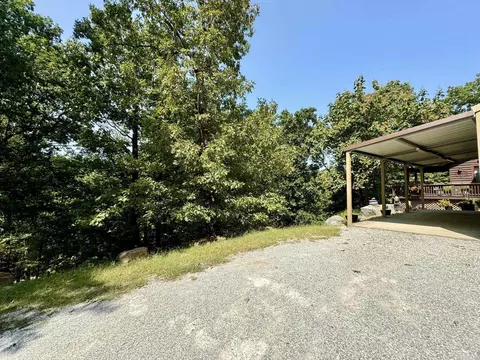 45 Overlook Dr, Melbourne, AR 72556 photo 35