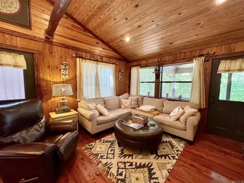 45 Overlook Dr, Melbourne, AR 72556 photo 4