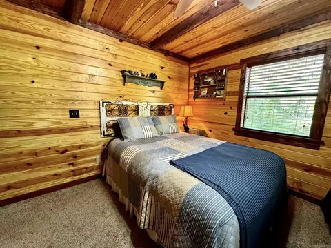 45 Overlook Dr, Melbourne, AR 72556 photo 18