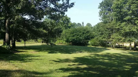 8401 Crossroads, Benton, AR 72015 photo 4