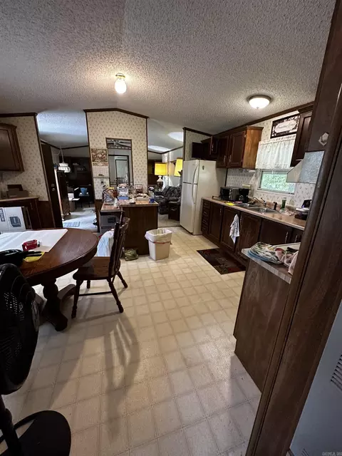 8401 Crossroads, Benton, AR 72015 photo 12
