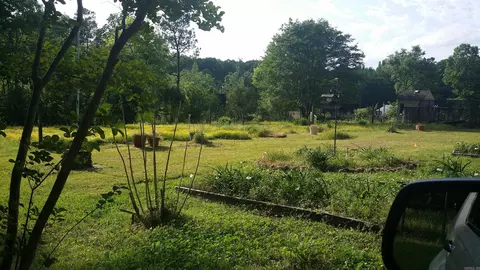 8401 Crossroads, Benton, AR 72015 photo 3