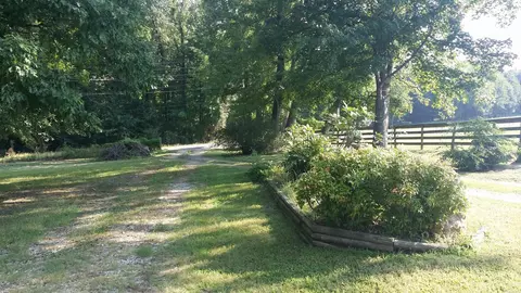 8401 Crossroads, Benton, AR 72015 photo 2