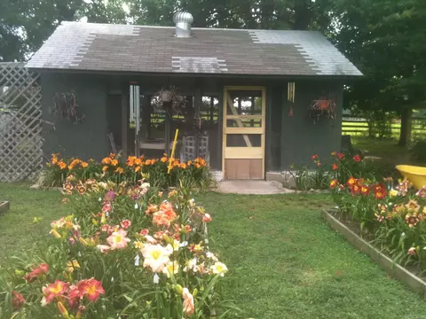 8401 Crossroads, Benton, AR 72015 photo 8